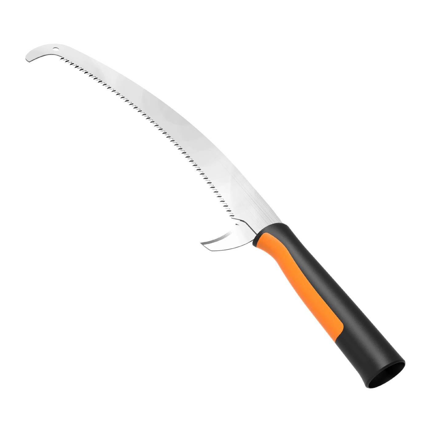 Grensåg OneClick Fiskars – bild 2