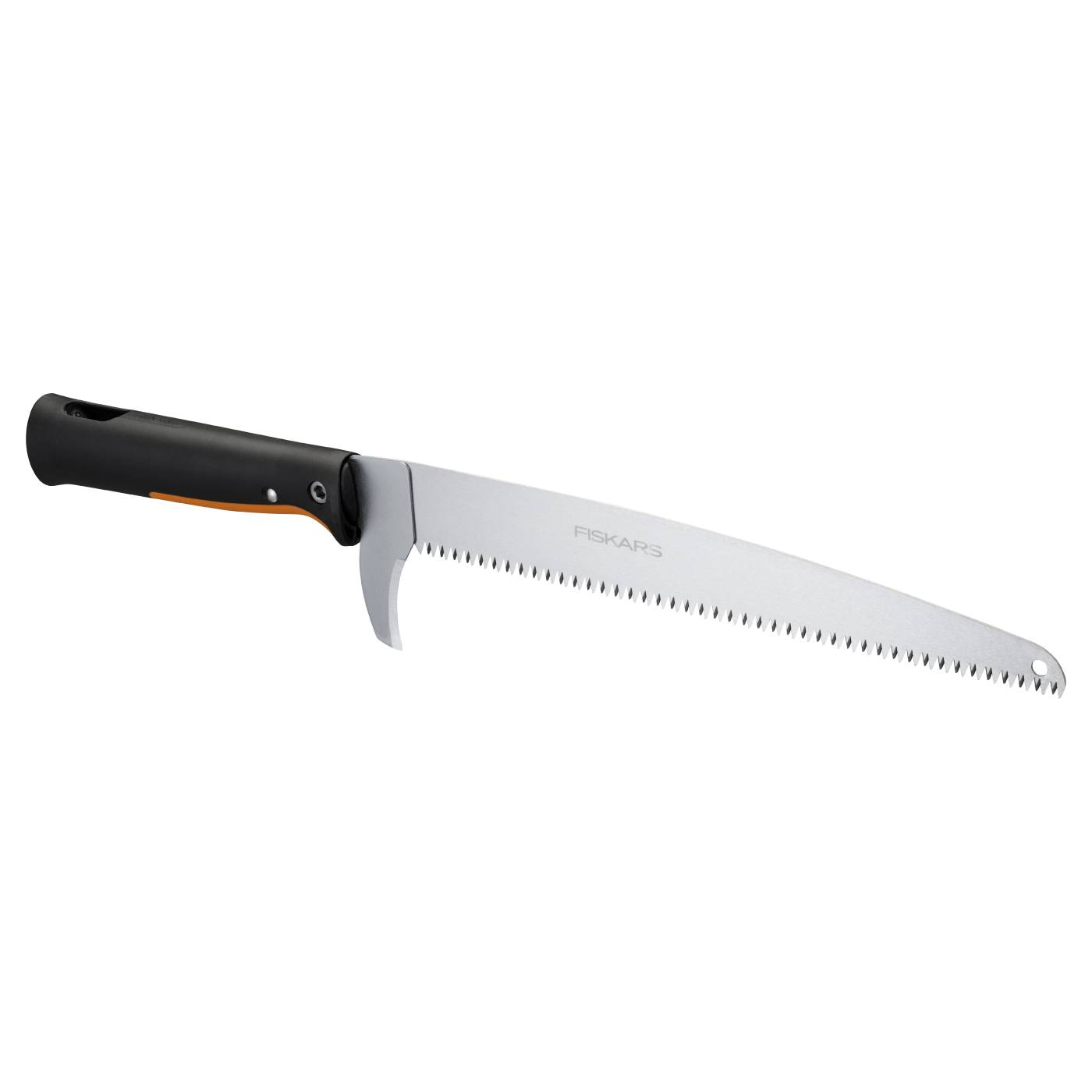 Grensåg OneClick Fiskars