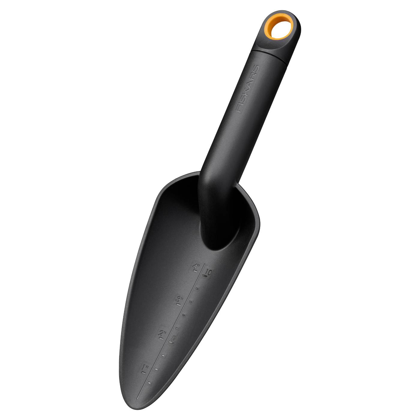 Planteringsspade Solid Fiskars – bild 2