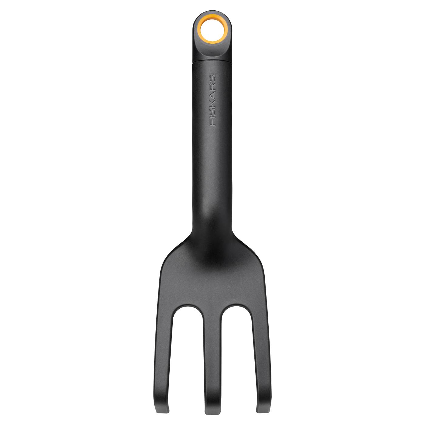 Planteringskultivator Solid Fiskars – bild 1