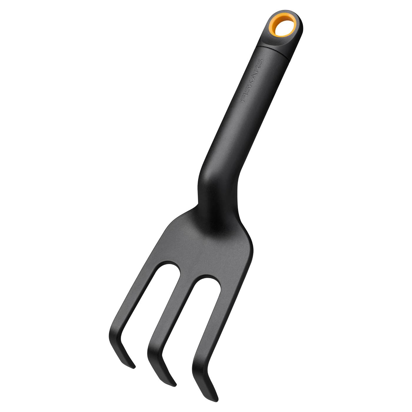 Planteringskultivator Solid Fiskars – bild 2