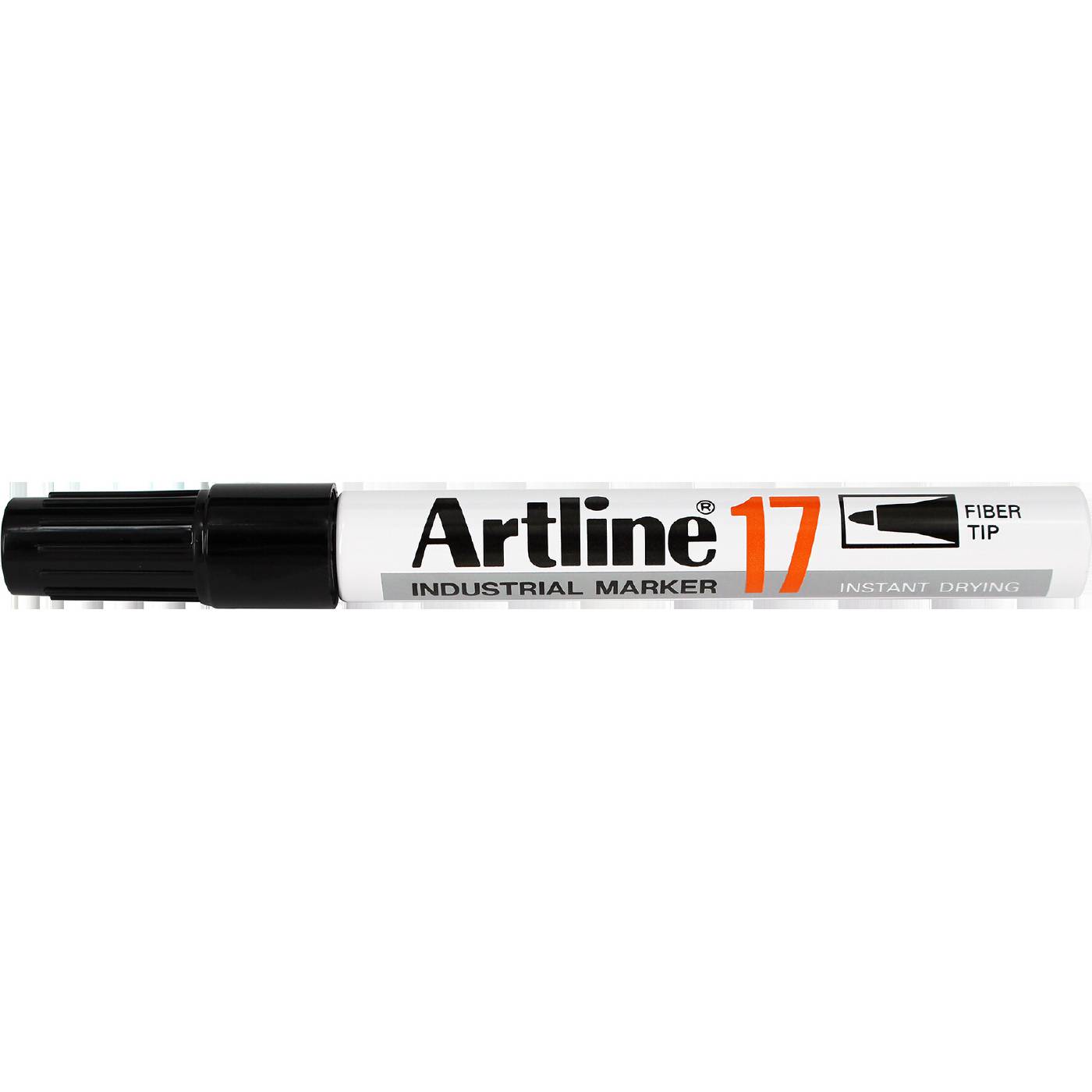 Märkpenna Artline 17 – bild 1