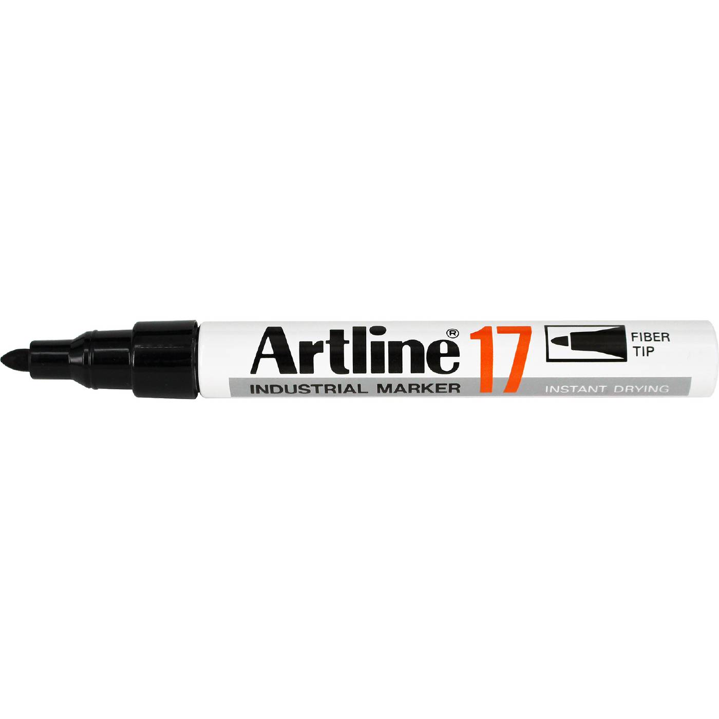 Märkpenna Artline 17 – bild 2