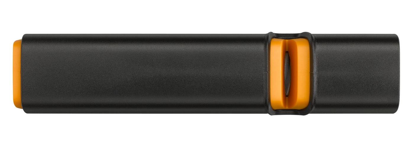 Yx- och knivslip Xsharp Fiskars
