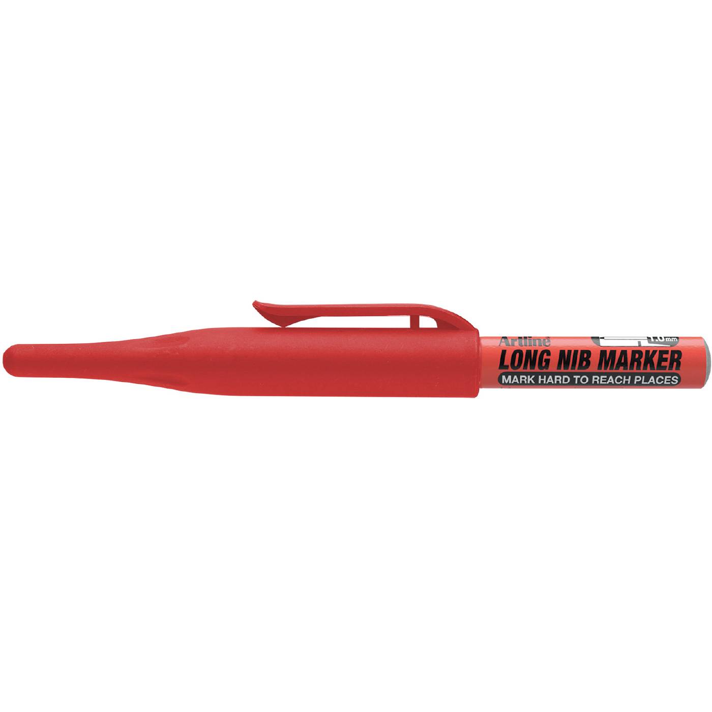 Märkpenna Artline 710 – bild 2