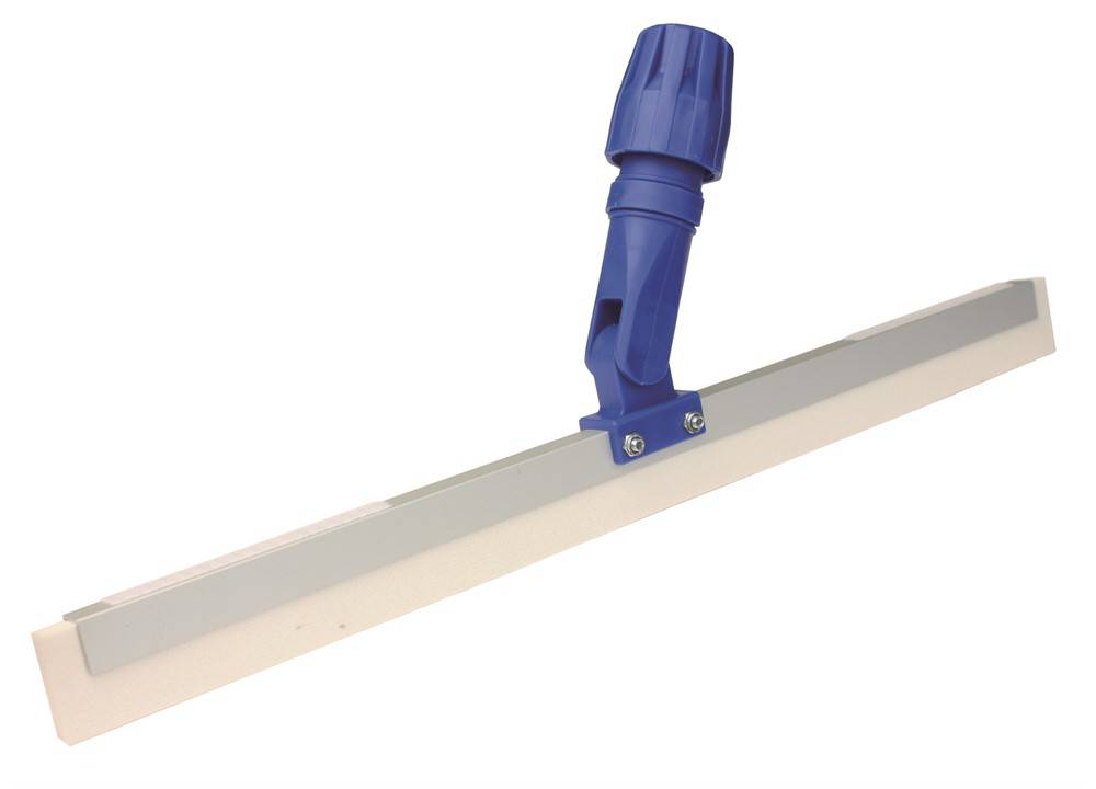 Golvraka Flexi