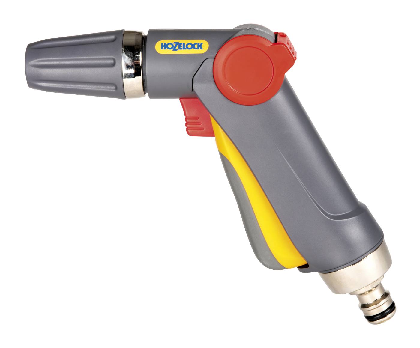 Sprutpistol Jet Plus Hozelock