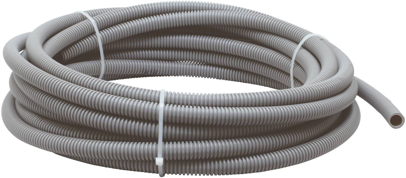 Flexibelt Elplaströr Malmbergs