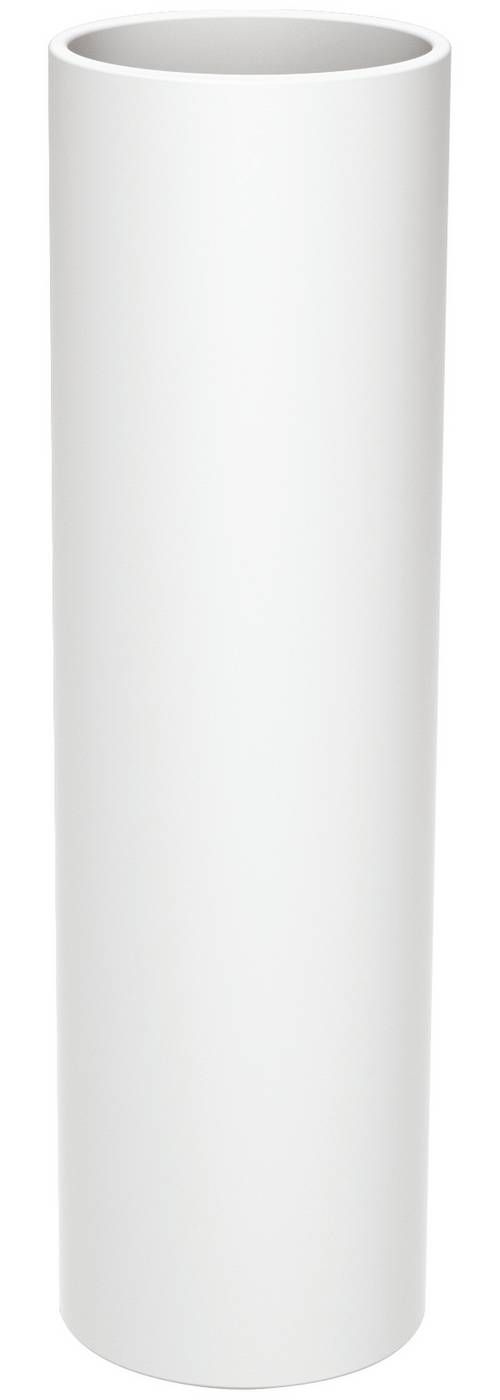 Skarvmuff Malmbergs 16 mm