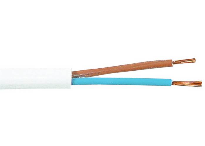 Installationskabel Malmbergs SKK