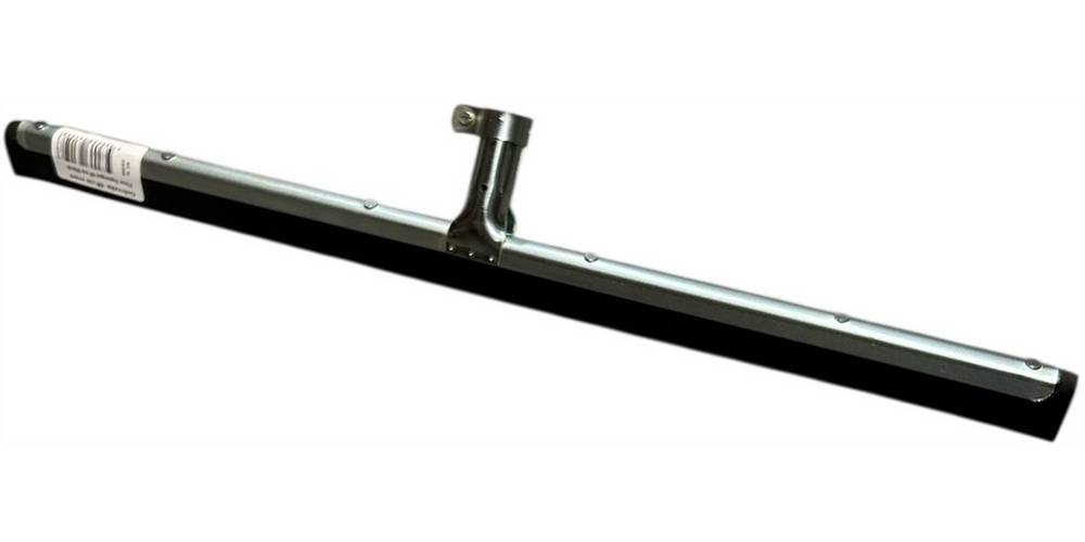 Golvraka 60 cm