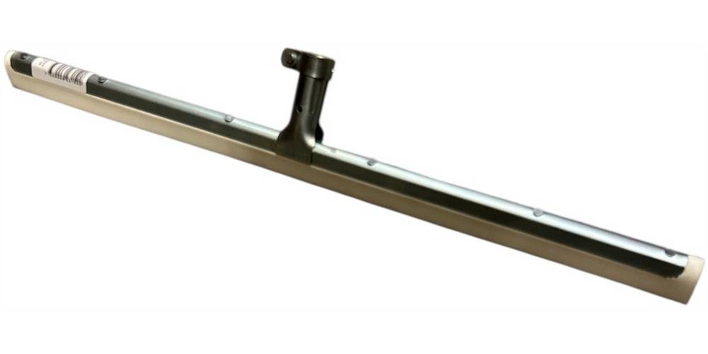 Golvraka 60 cm