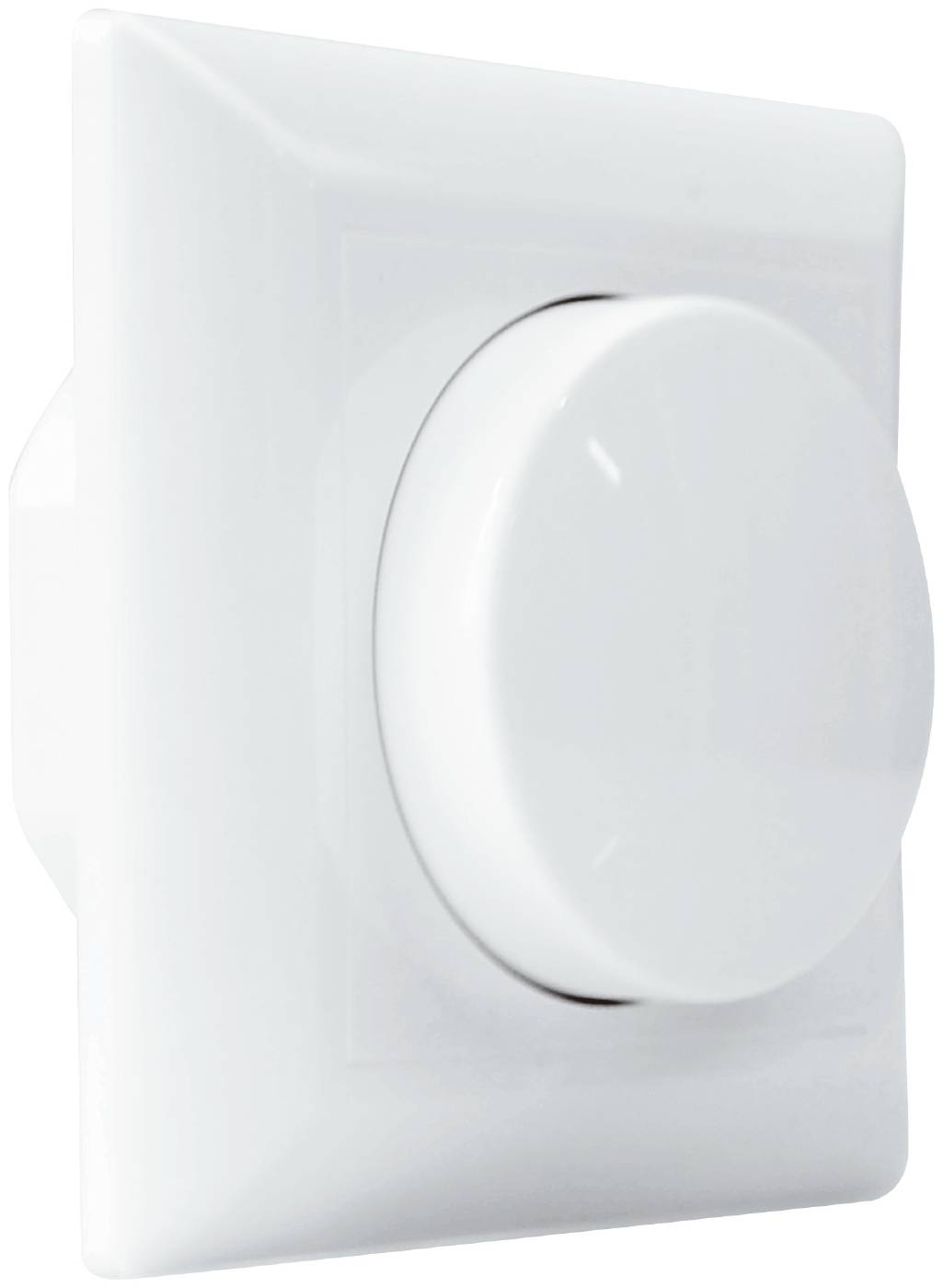 Dimmer Malmbergs – bild 1