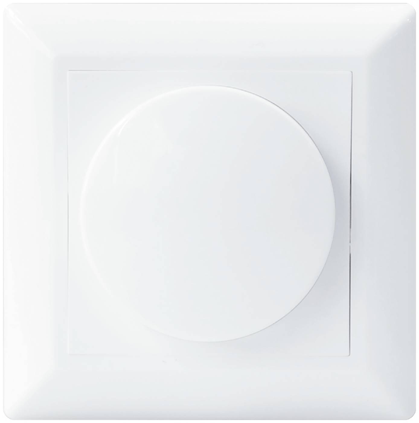 Dimmer Malmbergs – bild 2
