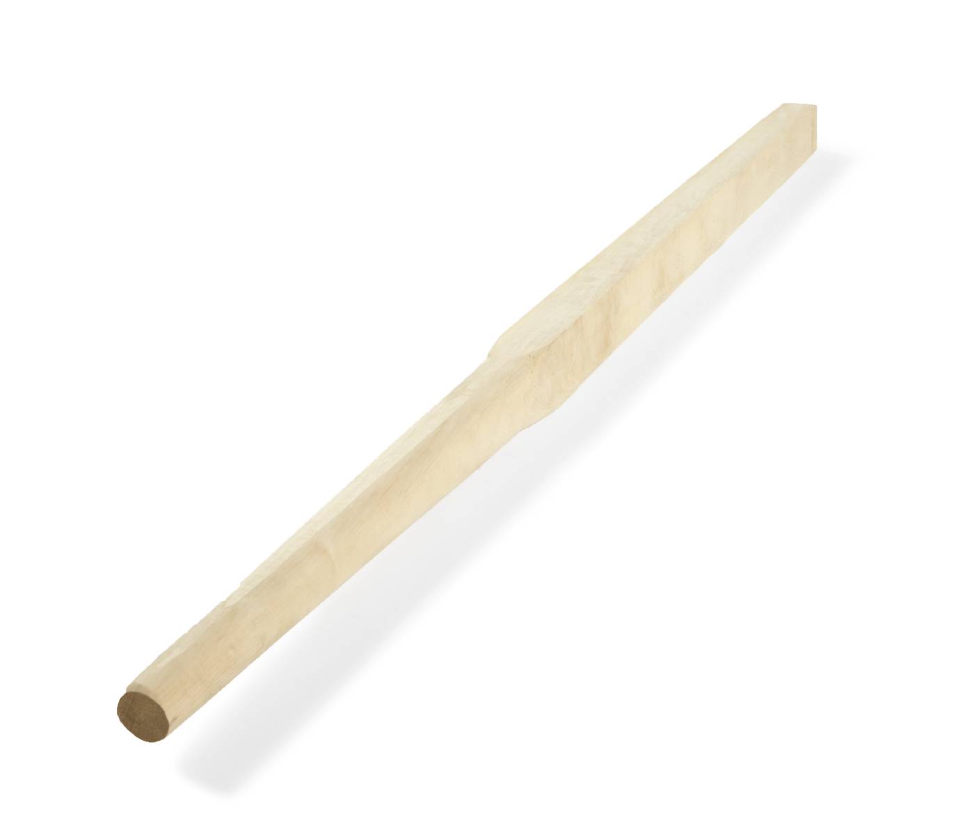 Skalm EKEBY 90 Skottkärra Hörby Bruk 1100 mm