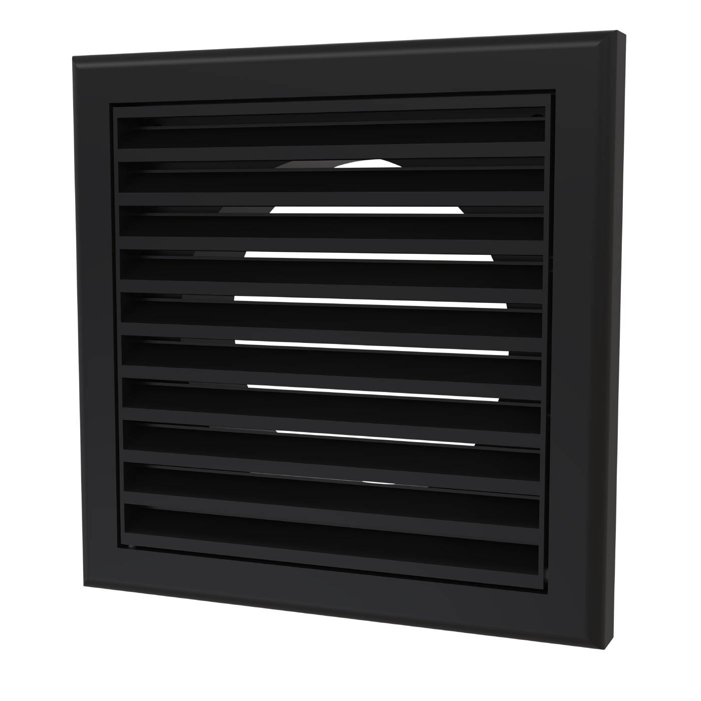 Galler PS 100/125 Flexit