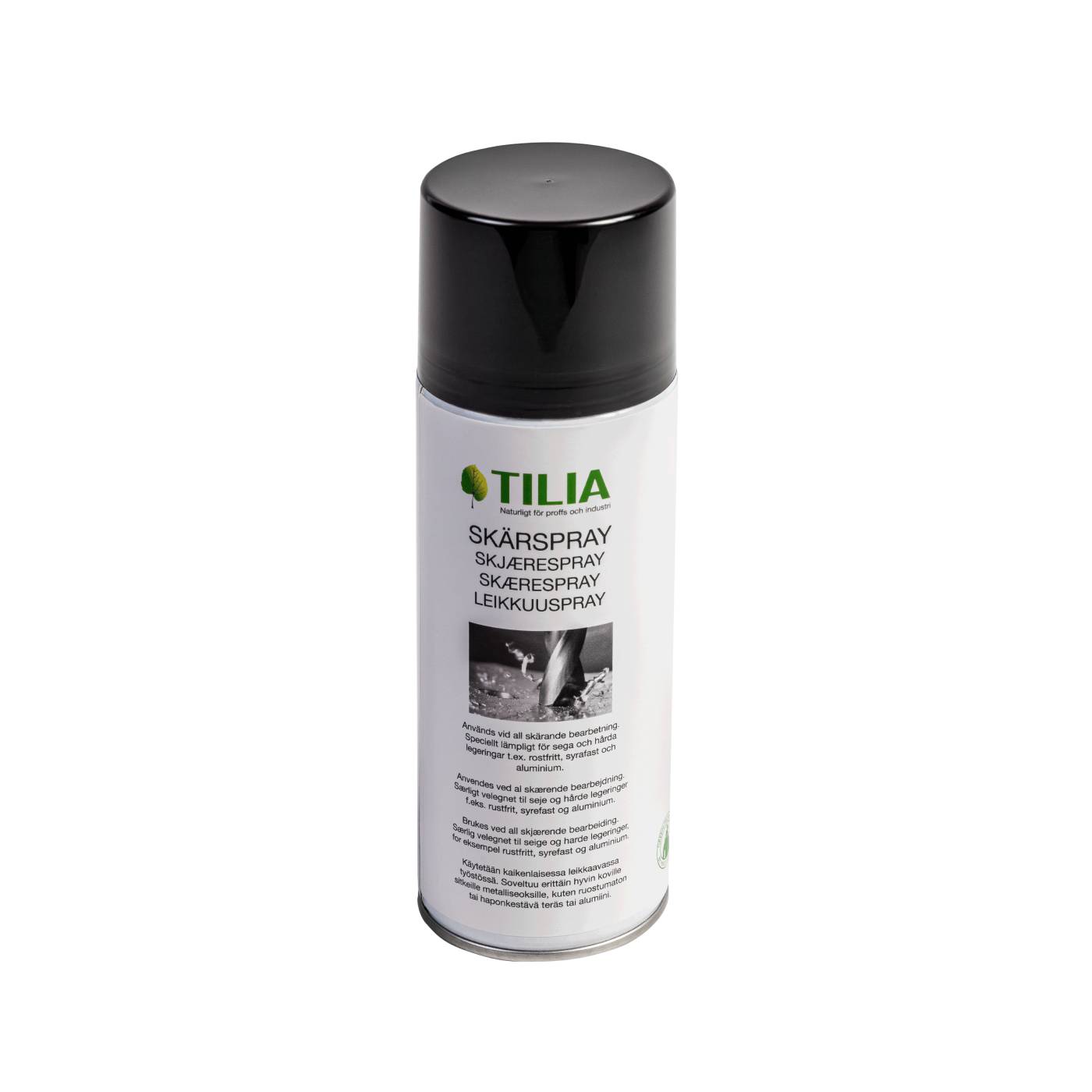 Skärspray Tilia