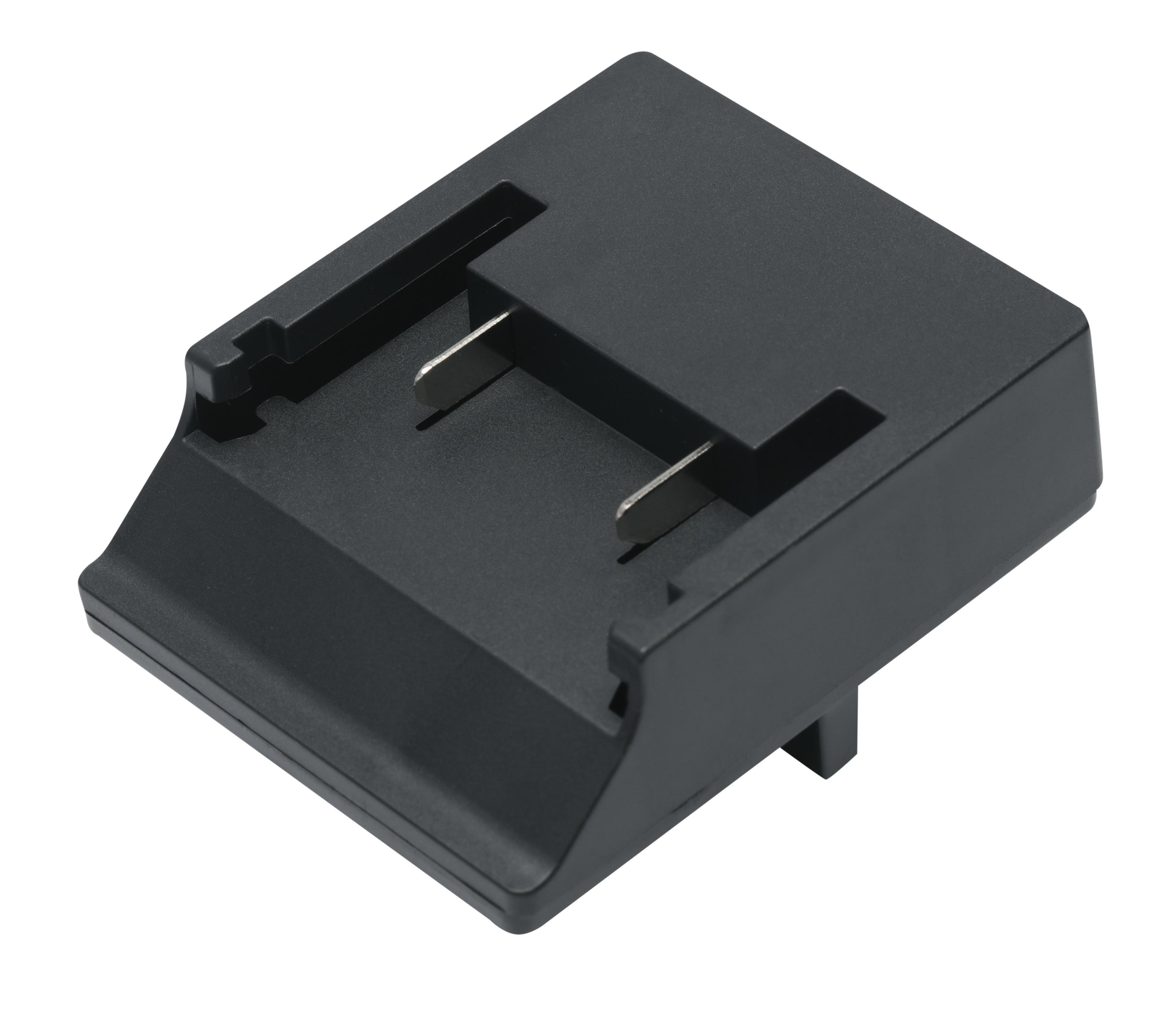 Arbetslampa Pollux 7000 DP Mareld – bild 8