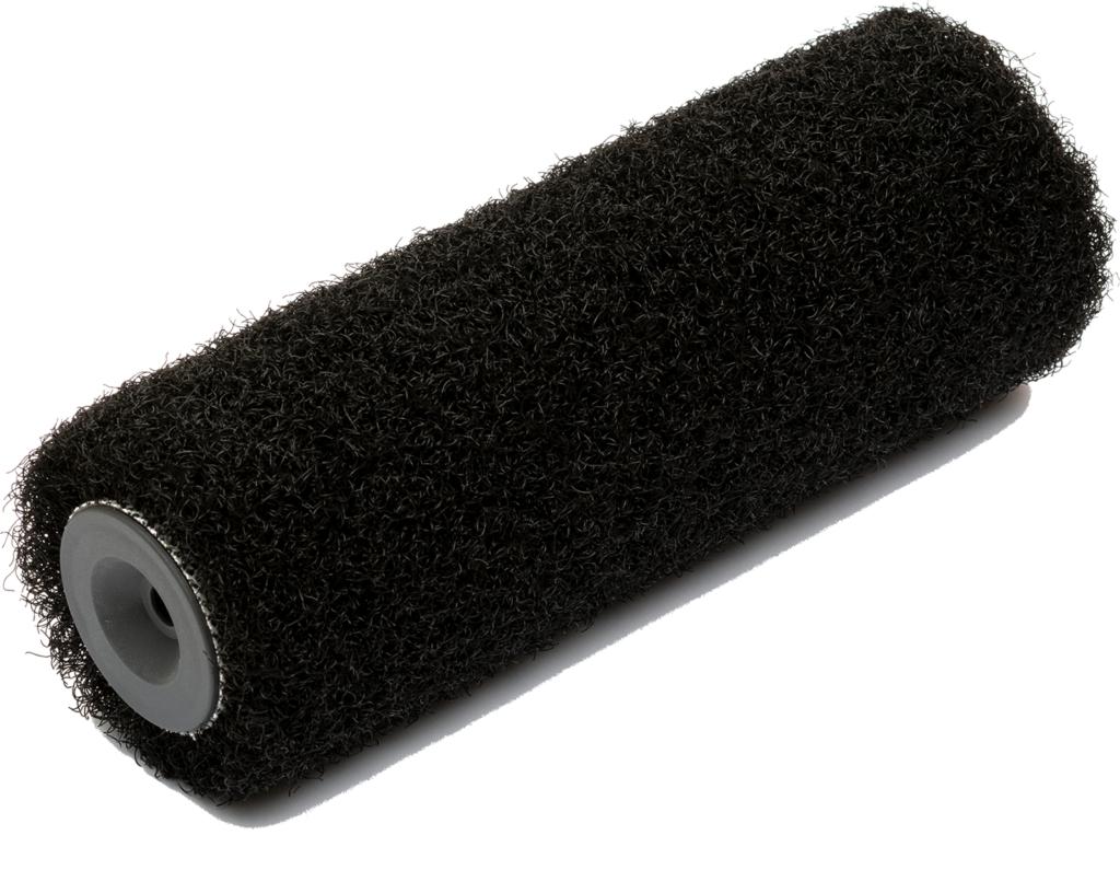 GO spackelroller Stick Anza – bild 1