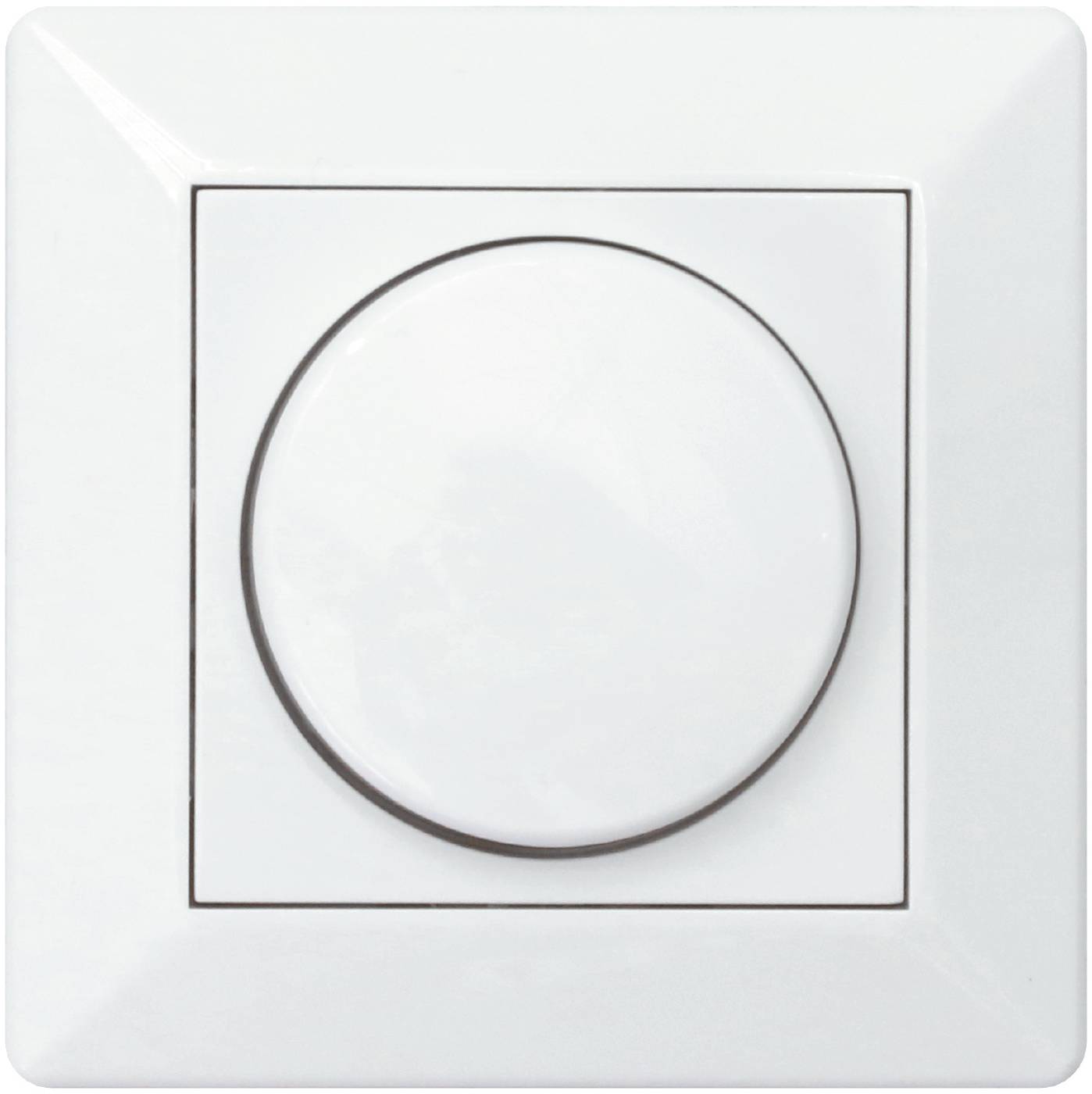 Universal dimmer Malmbergs