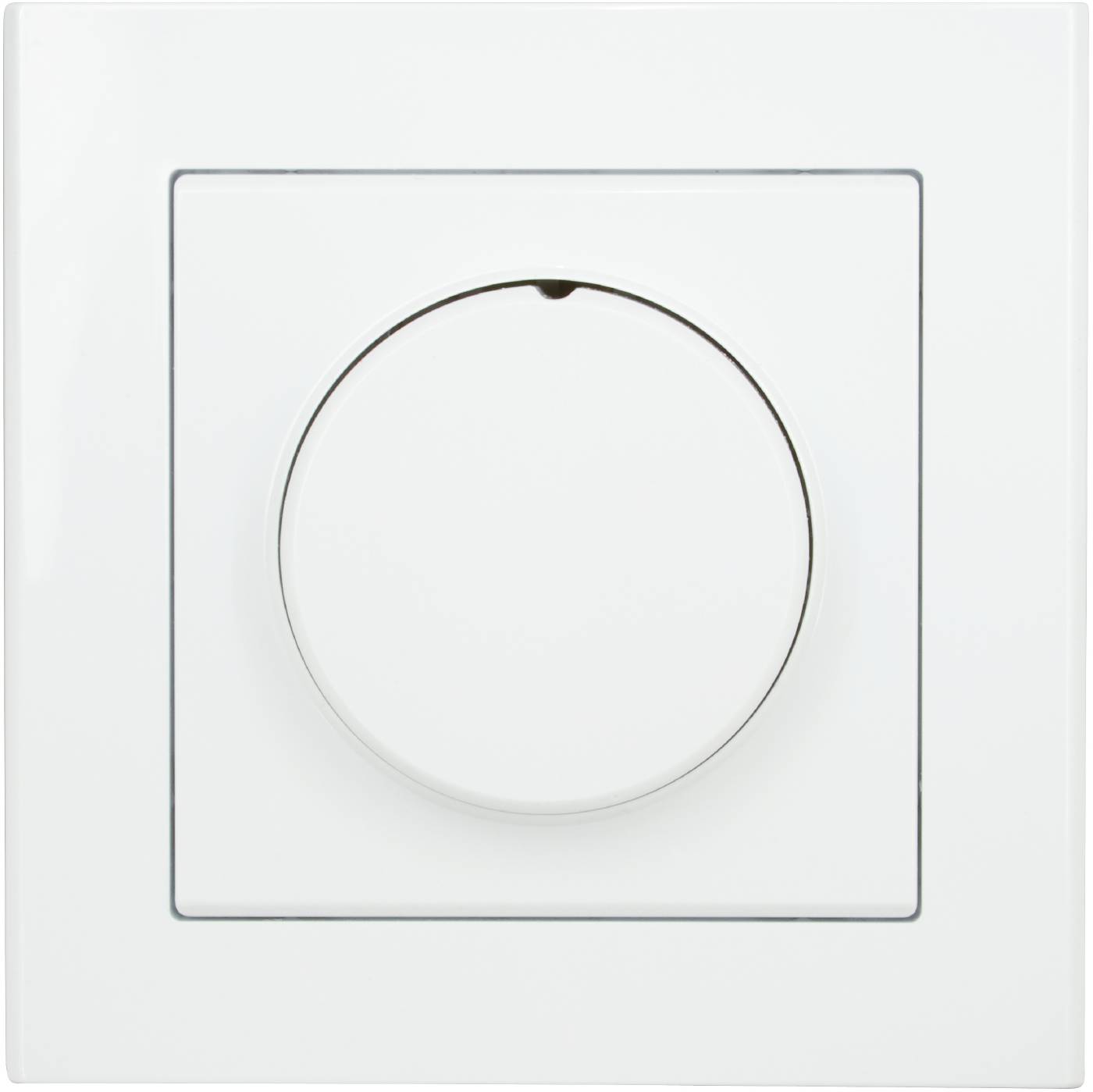 Universal dimmer Malmbergs