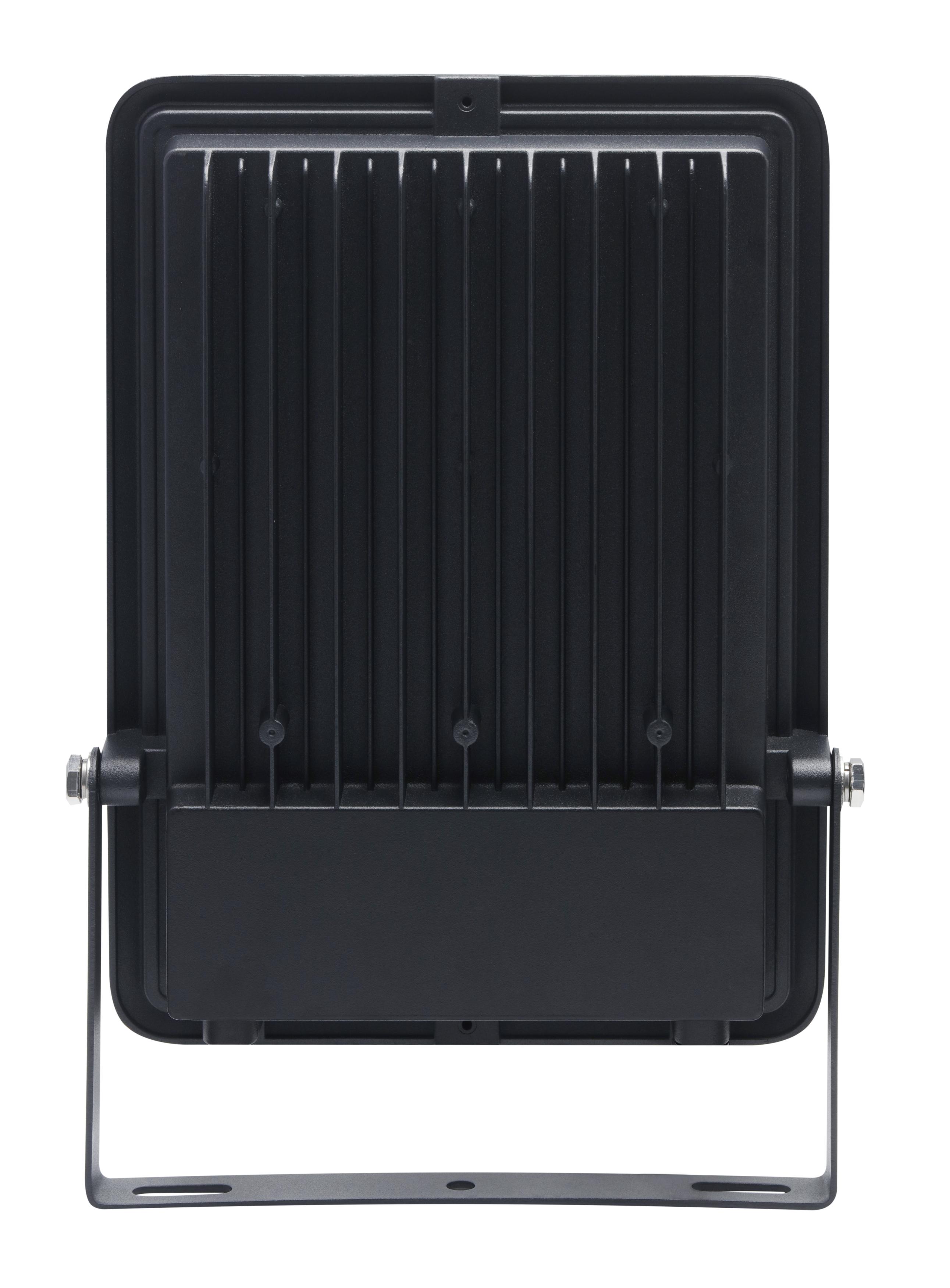 Arbetslampa Led 24000 LM Grunda – bild 4