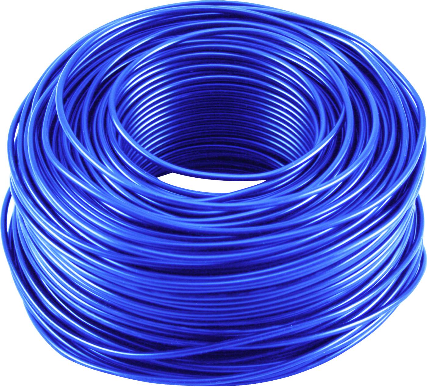 Installationskabel FK (H07V-R) Grunda