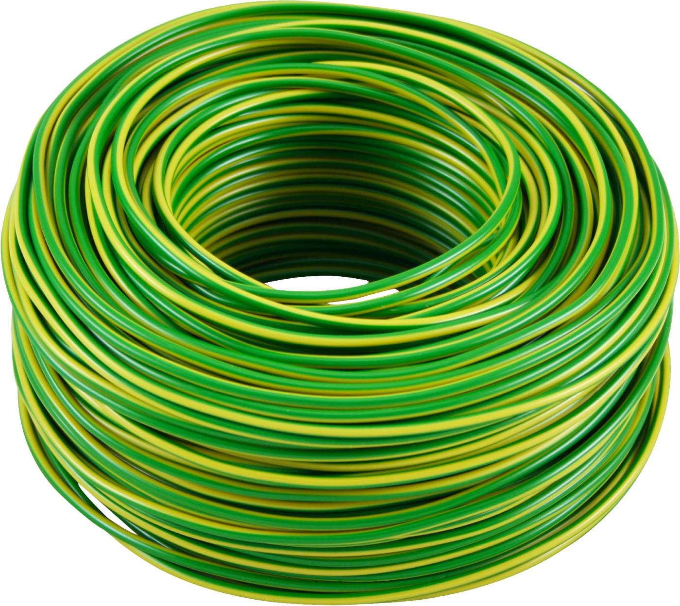 Installationskabel FK (H07V-R) Grunda – bild 3