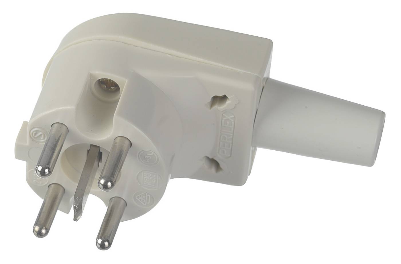 Stickpropp Perilex Grunda