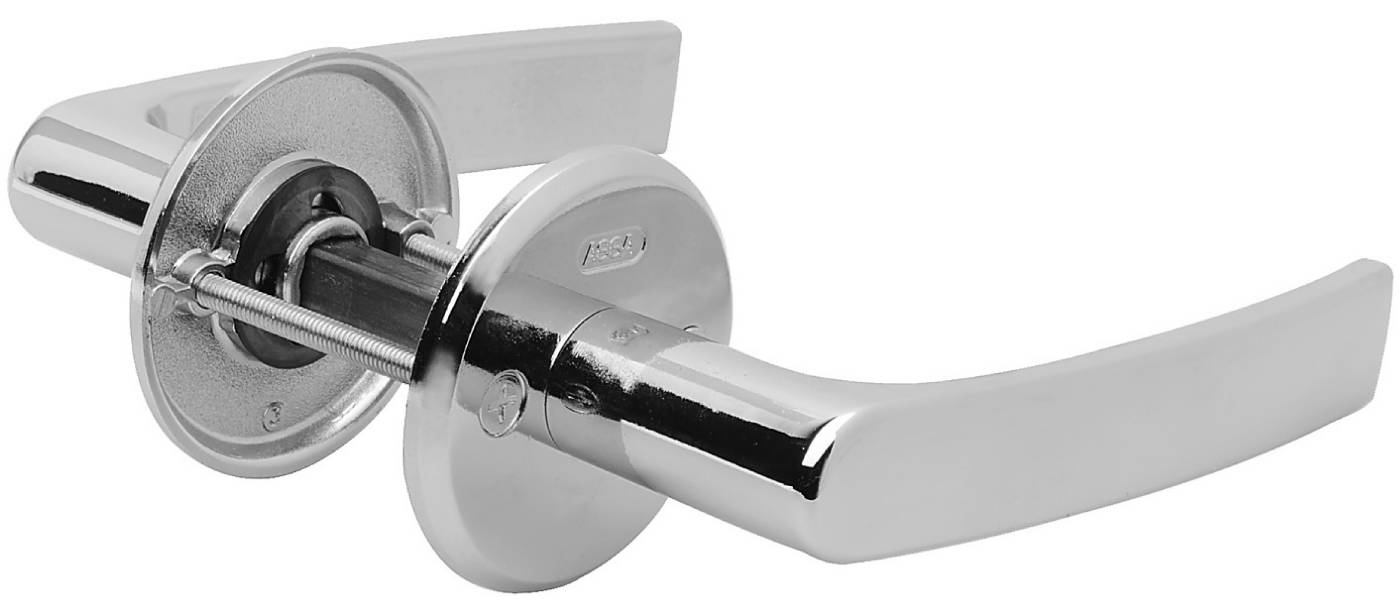 Innerdörrhandtag ASSA 5614