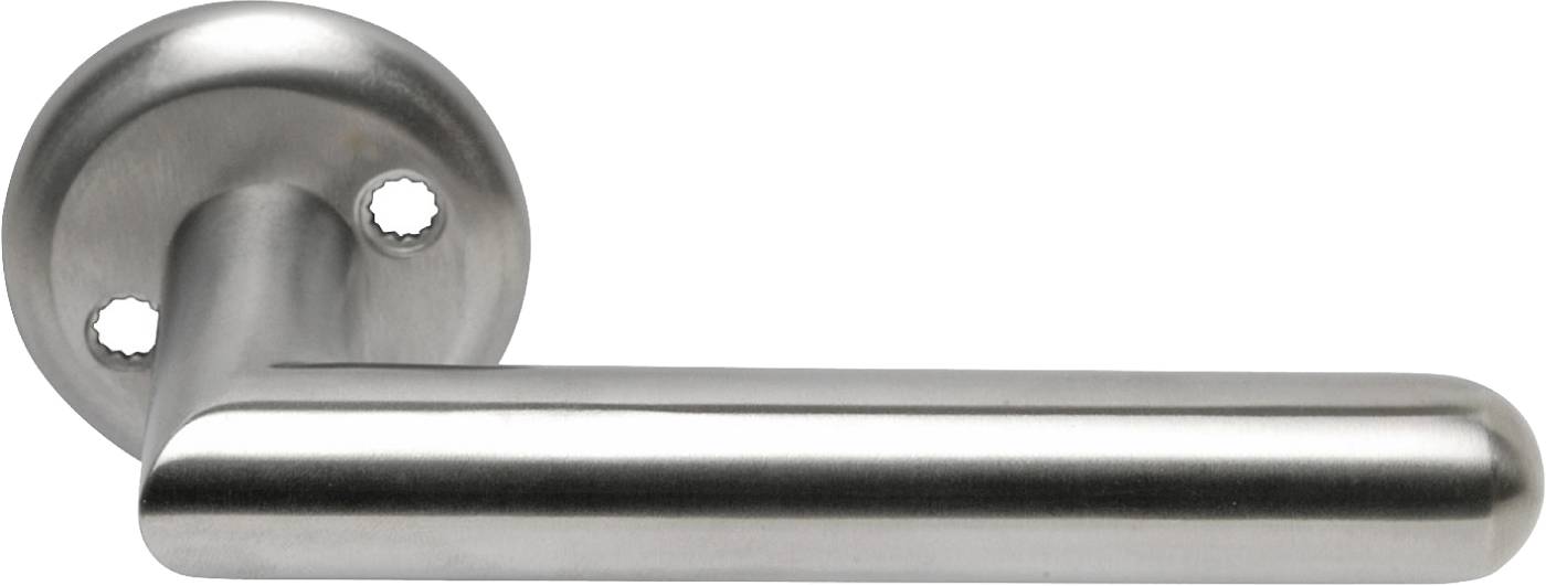 Ytterdörrhandtag ASSA 8680