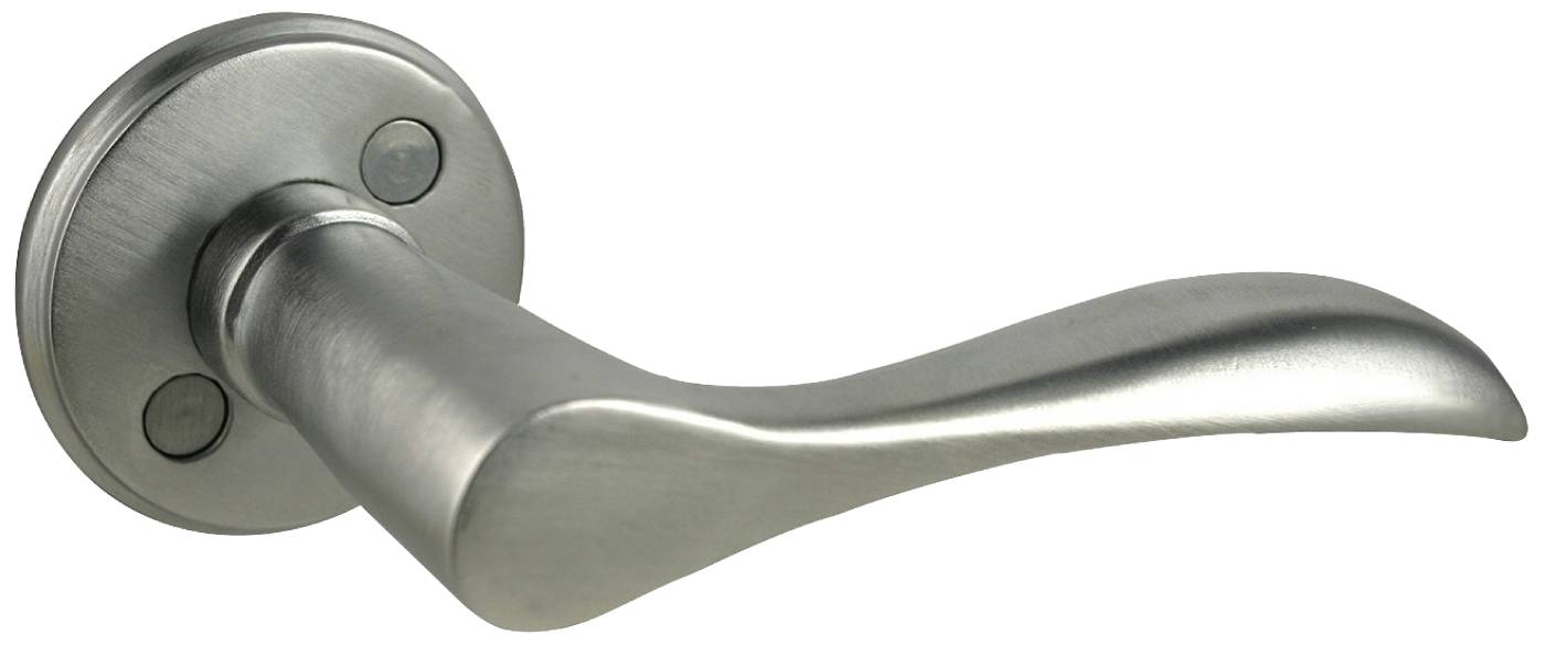 Innerdörrhandtag ASSA 14010