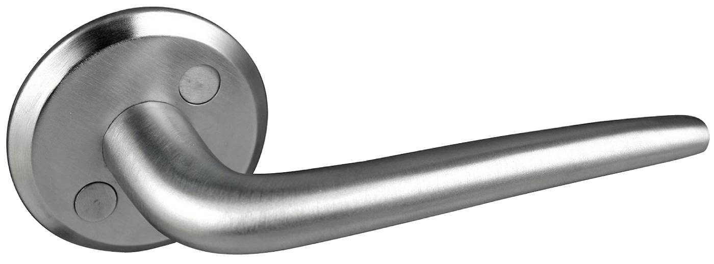 Innerdörrhandtag ASSA 14070
