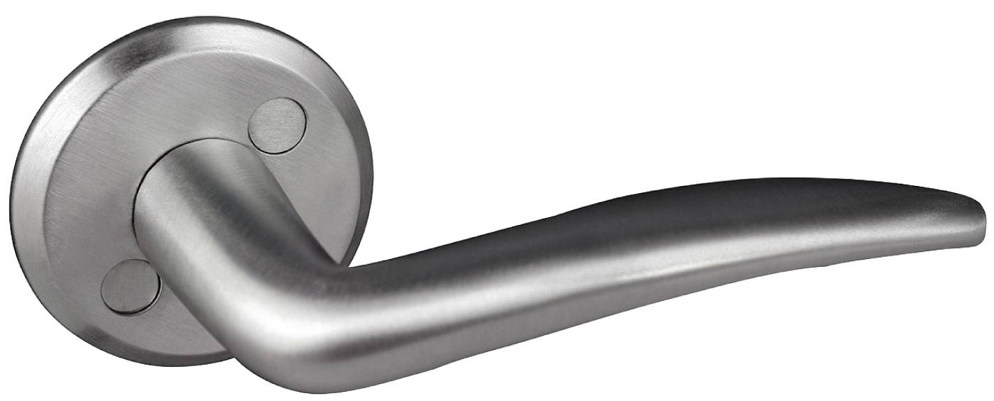 Innerdörrhandtag ASSA 14200