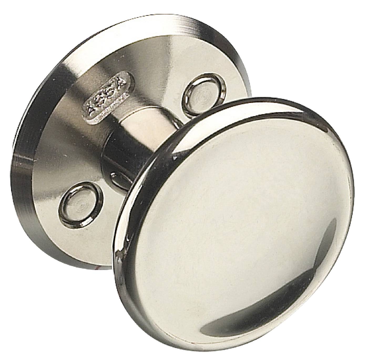 Dörrknopp ASSA 496
