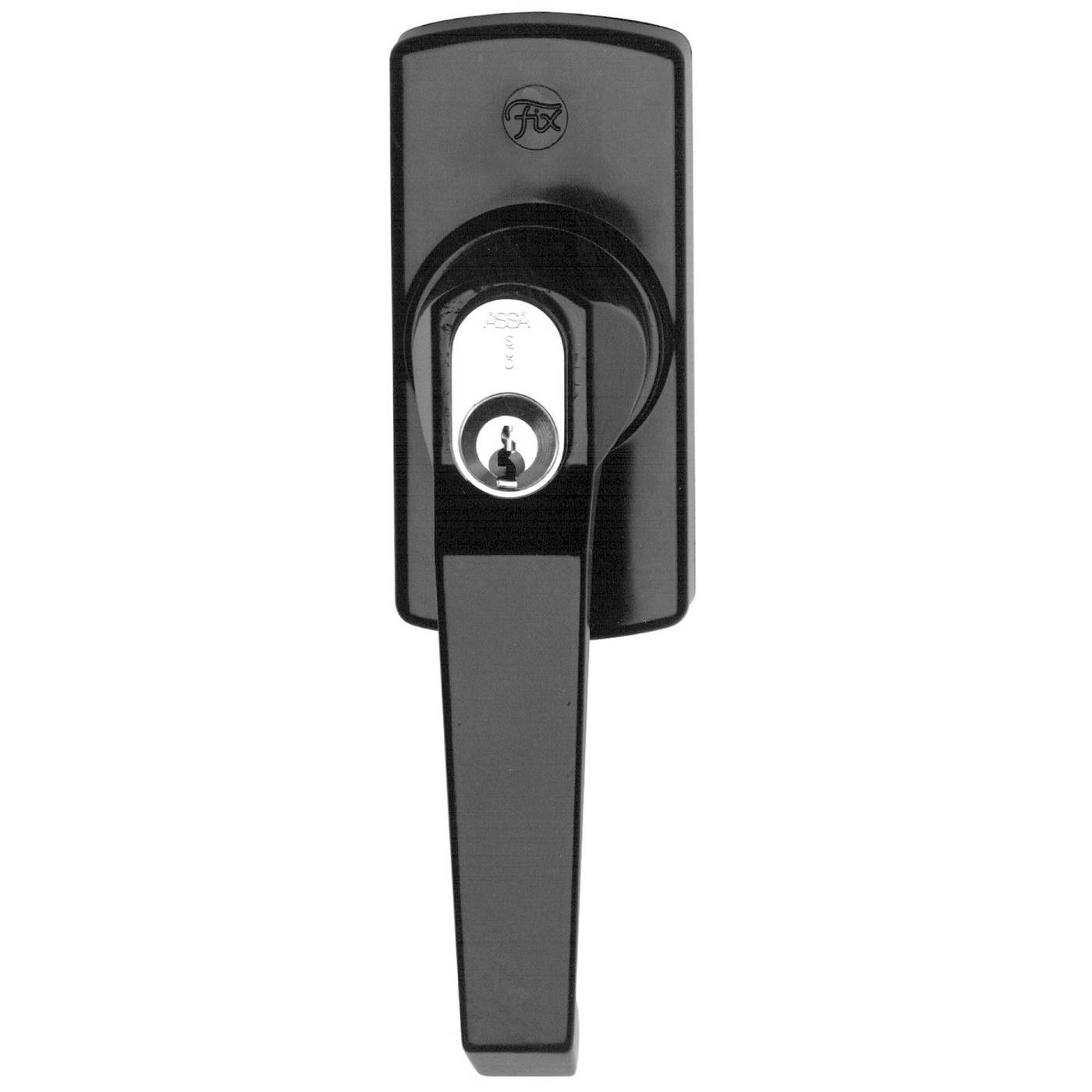 Ytterhandtag Fix 1100, 1105
