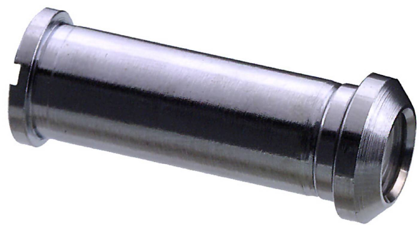 Dörröga ABUS 2160, 2200