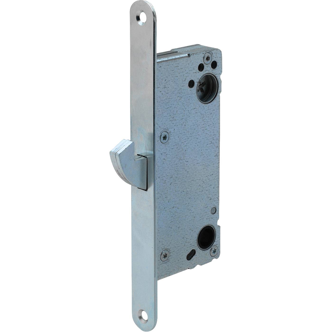 Hakregellås ASSA 410, 411 Connect – bild 2