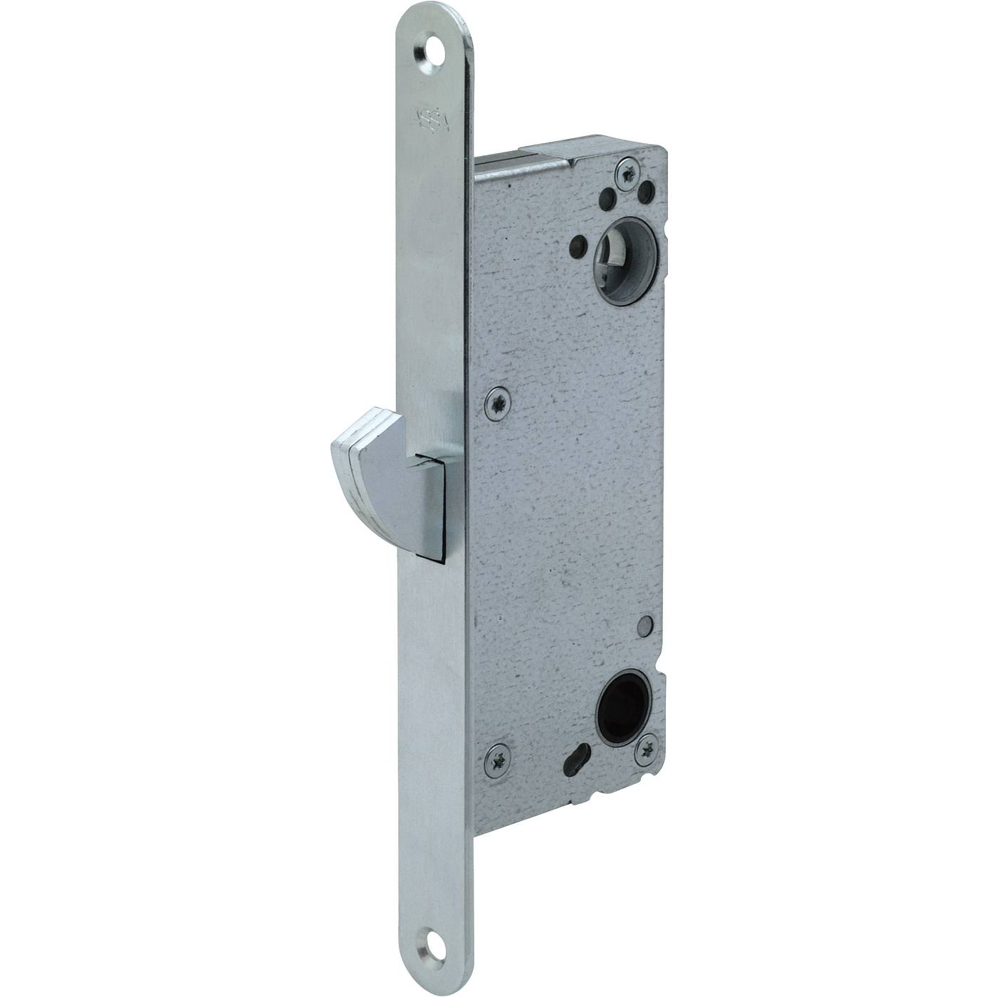 Hakregellås ASSA 310, 311 Connect – bild 2