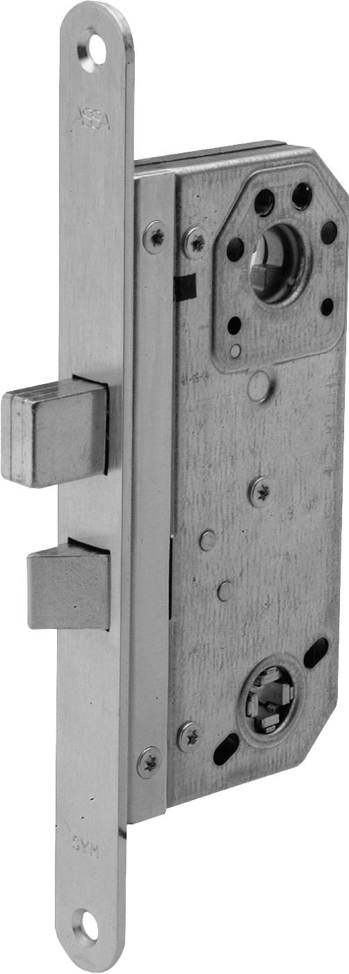 Låshus ASSA 565