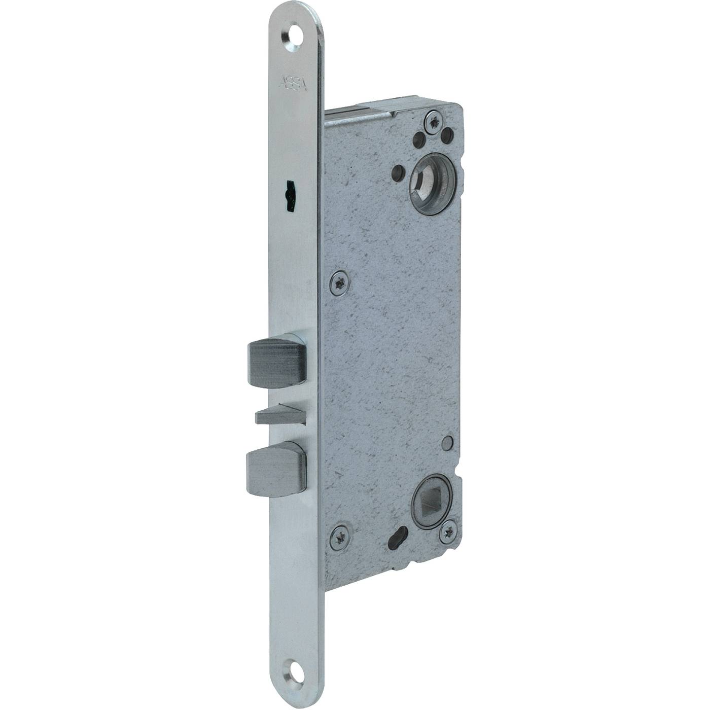 Låshus ASSA 220, 221, 222, 223 Connect – bild 2