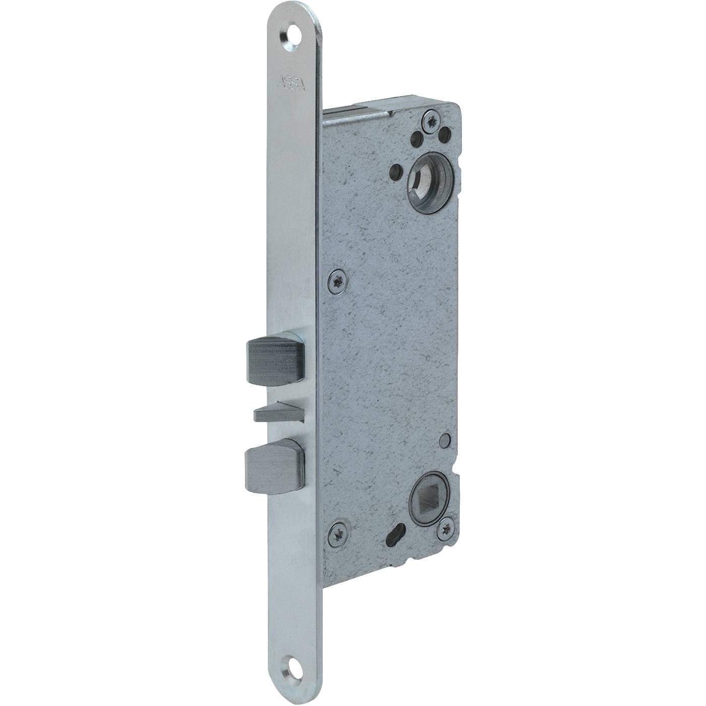 Låshus ASSA 220, 221, 222, 223 Connect – bild 3