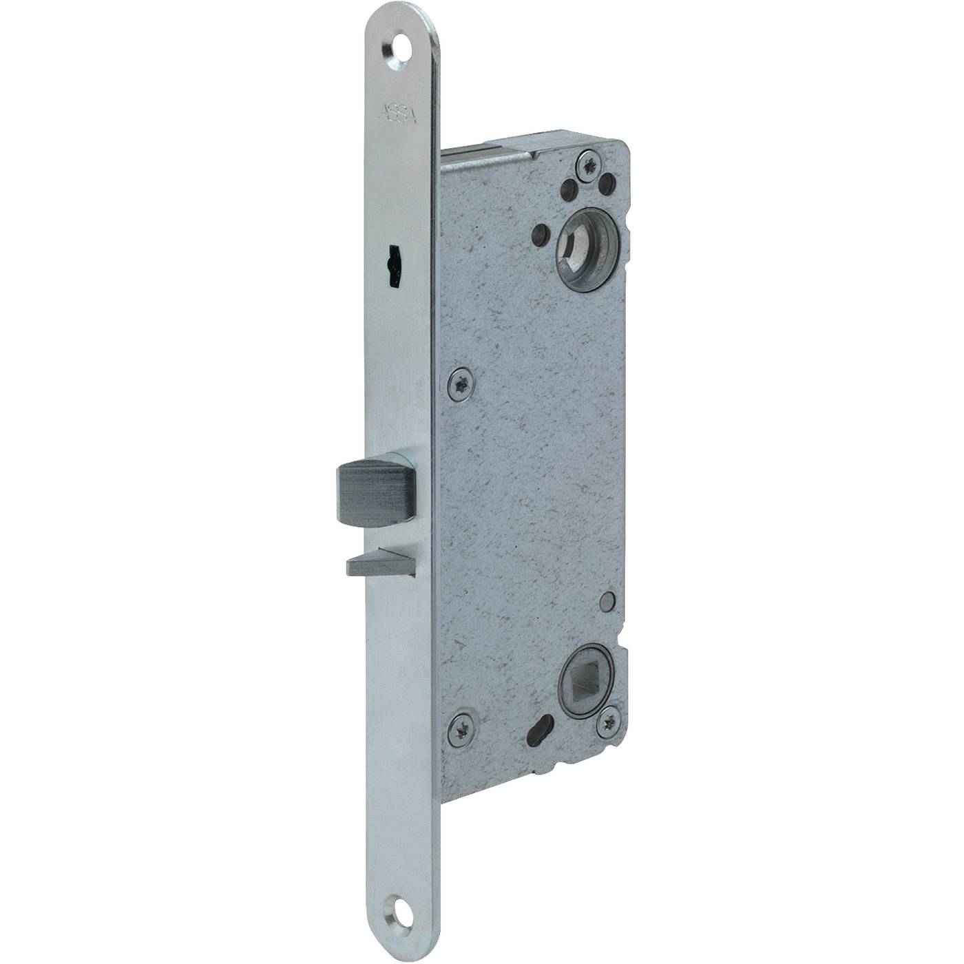 Låshus ASSA 230, 231, 232 Connect – bild 2