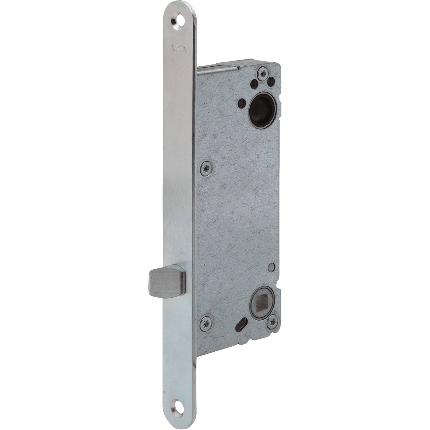 Låshus ASSA 212 Connect