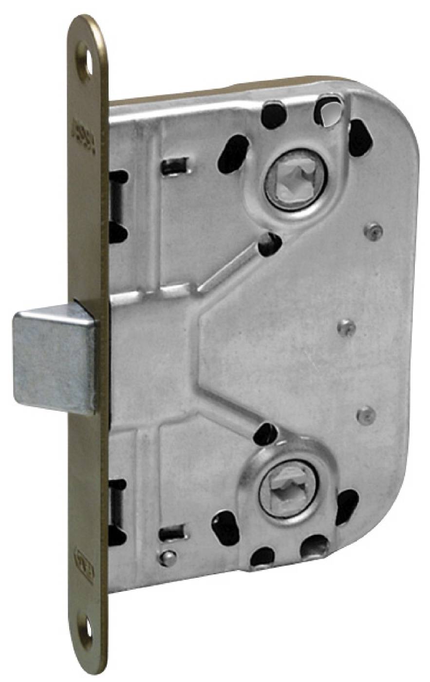 Innerdörrlås Abloy 414