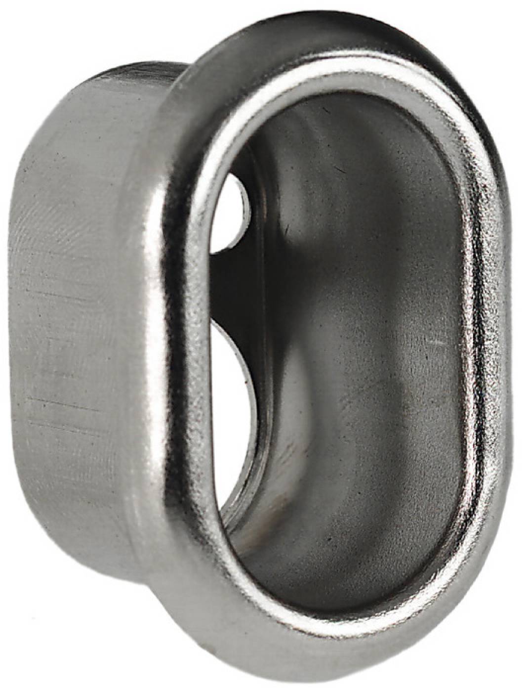 Cylinderskylt ASSA 507, 707