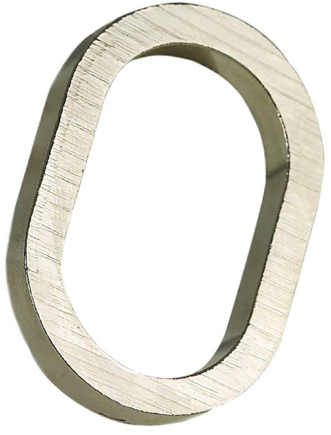 Distansring ASSA