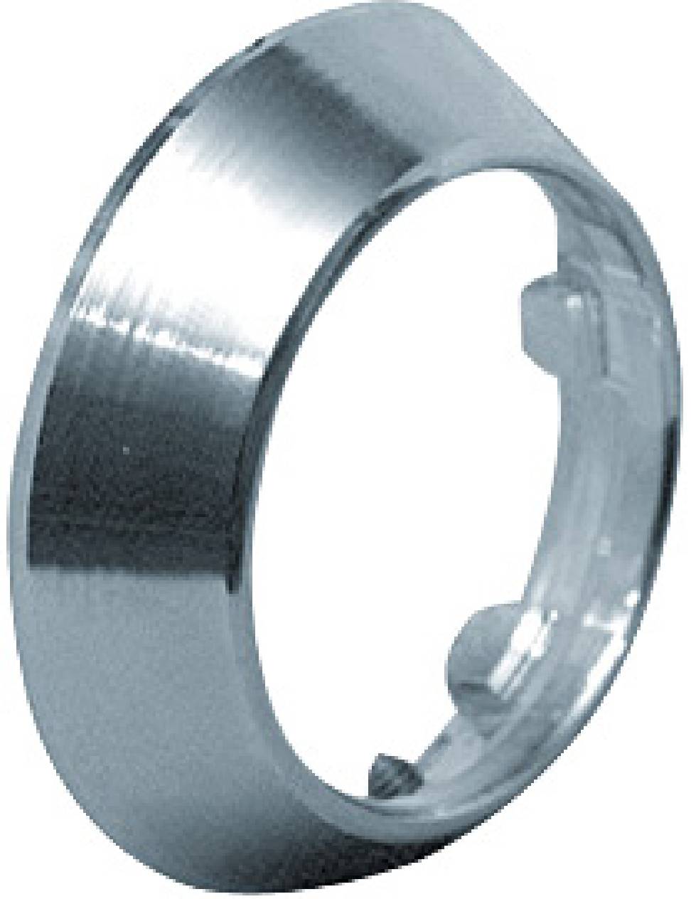 Cylinderhylsa, cylinderring ASSA