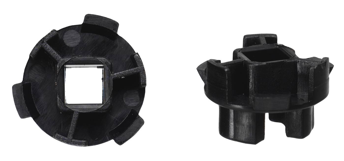 Vredmedbringare ASSA 565T