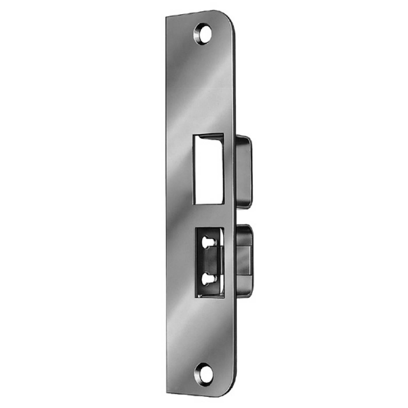 Standardslutbleck ASSA 2860 – bild 1